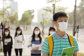 行程码，如何知道你去过哪里？关机有用吗？看完涨知识了图片