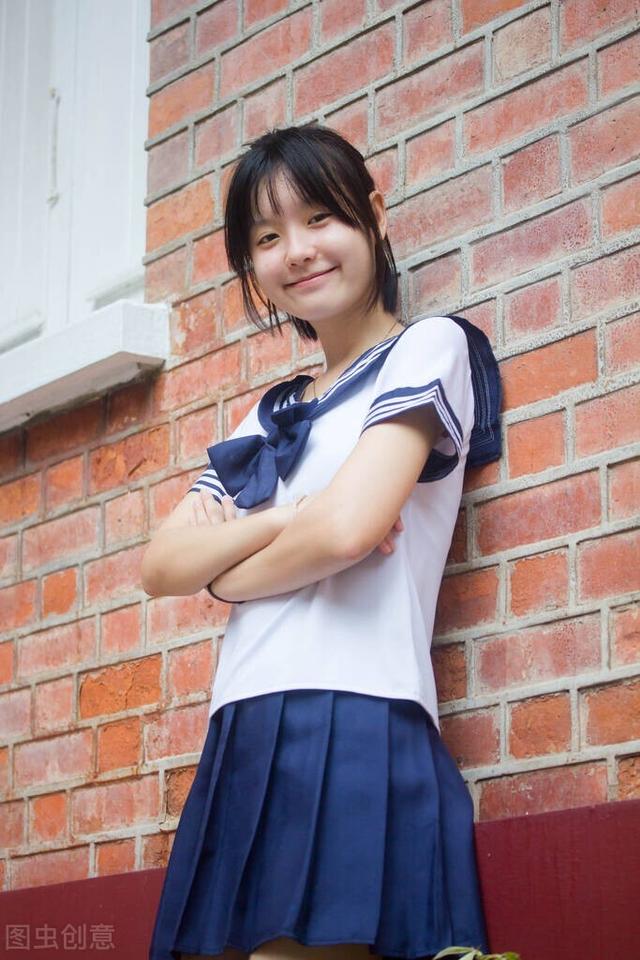 中专是什么意思（不好好读书）