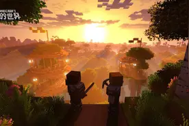 盘点玩家玩得最久的游戏图片