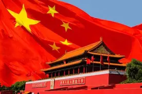 中国全称是“中华人民共和国”，日本全称又是什么？几乎没人知道图片