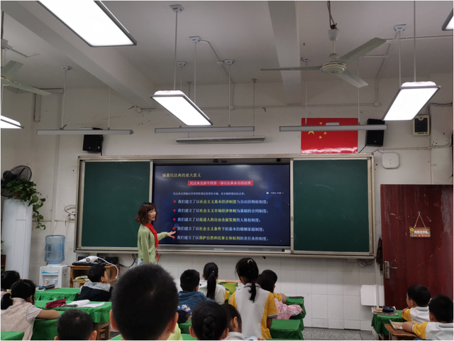 四川省民生研究会新媒体中心-官网