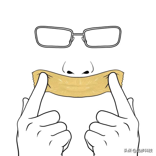 ��Ȼ����վ����ȡ�����ͻ������ƹ����������