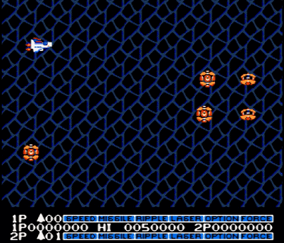 街机游戏福利最多的奖命BUG，玩家掌握诀窍后老板连夜搬离