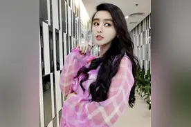 整容800万变范冰冰，嫁给主刀医生5年，如今她成了啥？图片