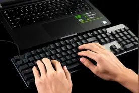 疫情下的三本、计算机毕业生，就业和薪资情况到底怎么样图片