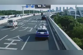 超级重磅——小米自动驾驶技术研判（2022年8月）图片