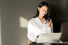 手机用久了内存不足还卡顿？关闭这4个开关，手机可以再用几年图片