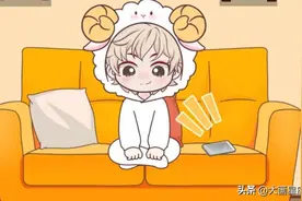 十二星座不回消息代表什么？心情不好、不想回、在忙，你是哪种？图片