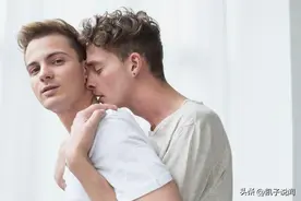 “研究发现：川渝地区同性恋人数较多的原因竟然包含这些因素！”图片