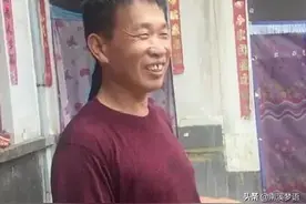 41岁穷苦光棍娶23岁非洲娇妻，能生能养，还能发家致富，羡煞旁人图片