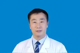 厚德精医普外人 柳叶刀上铸仁心——专访厦门市第五医院普外二科主任梁金龙博士图片