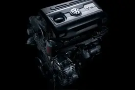 对于EA888在使用过程的心得与体会图片