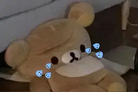 上海金山：亲人突然离世，生前银行存款取不出？法院这样判图片