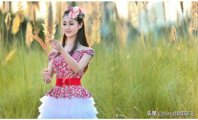 落花无情,流水有意什么意思（落花有意）