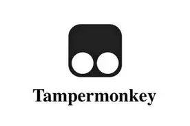 安装 Tampermonkey 油猴插件的方法及如何使用（保姆级）图片