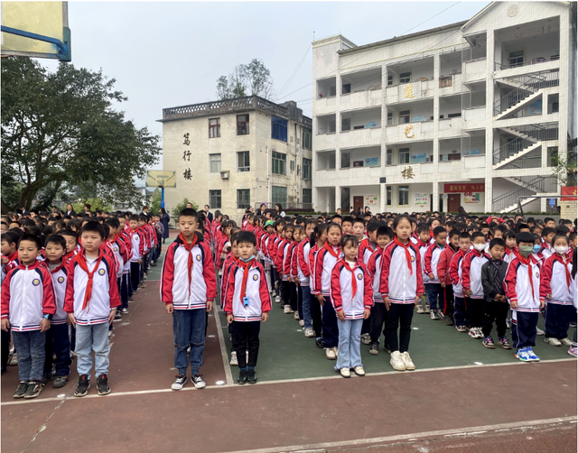 四川省民生研究会新媒体中心-官网