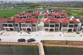 涉及1.5万户！张家港农村住房条件改善实施方案出炉图片