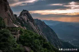坚持生态优先 推进绿色发展---东乡县生态环境保护工作综述图片