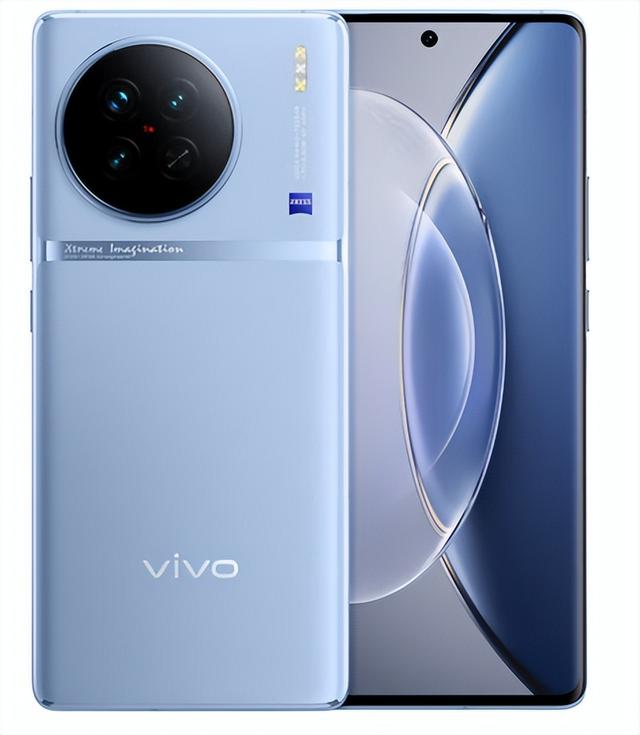 ���ˣ�����Ҫ���ֻ��Ƽ�