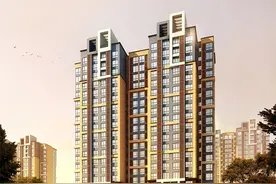 契税发票、购房发票丢失怎么办？图片