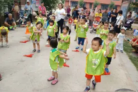 天生聋哑的人，后天借助助听器能听懂人的语言吗？听力会变好吗？图片