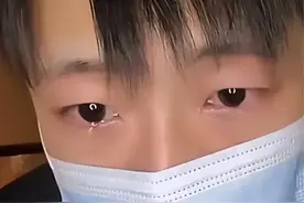 淄博鸭头小哥走红遭围堵被迫停业？又跟网红有关系？图片