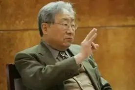 2018年，翁同龢后人将183件国宝无偿捐献美国，多次拒绝中国回购图片