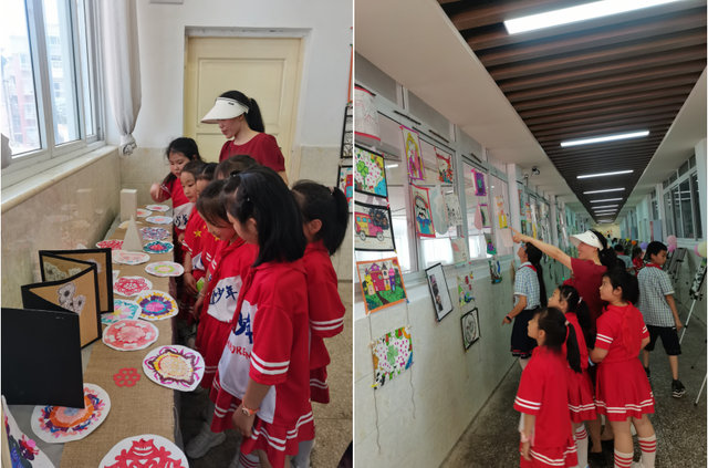 四川省民生研究会新媒体中心-官网