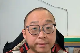 五谷有毒？我看你有毒，良心有毒图片