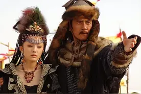 历史上七大“中性”盟约：到底是吃亏还是占便宜？图片