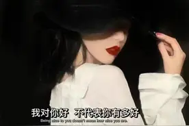 朋友圈背景图：不露脸的小姐姐系列图片