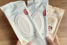 看完这些变废为宝的小技巧，我发现：越不起眼的物品，越有用处图片
