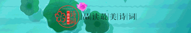 盘点写秋雨的诗句（诗词鉴赏一场秋雨一场凉）