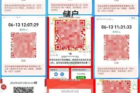 换马甲的P2P：村镇银行成高风险机构图片