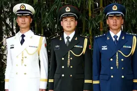 明天就开战了我们该怎么做图片