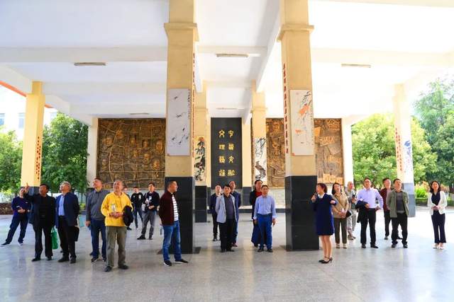 四川省民生研究会新媒体中心-官网