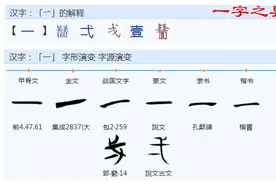 你知道古人是凭什么来区别“善、恶”的吗？图片