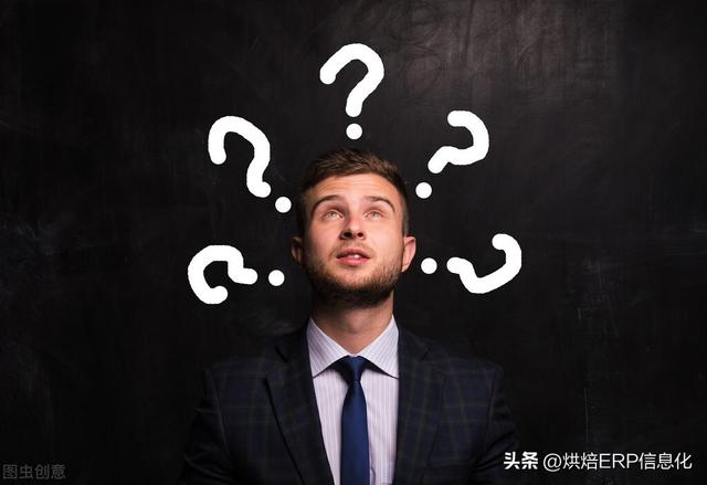 決ҵ