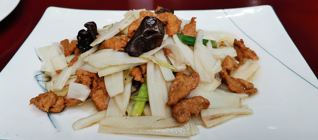 �����ѳǡ�����С���ʳƷ����ѡ��߽������ŵ�΢�ѳ�