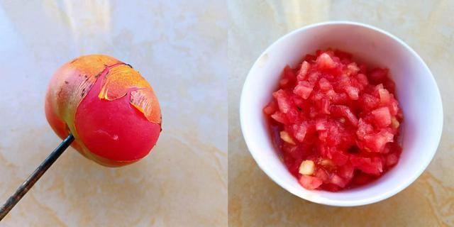 鑷粠瀛︿細浜嗚繖閬撻潰锛屽瀛愪笁澶╀袱澶磋鍚冿紝閽惧惈閲忎赴瀵岋紝鍓竴鍓氨鍑洪攨