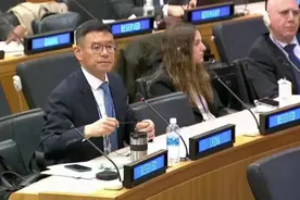 孙巍：中国商事仲裁程序中与组庭有关的六个问题图片