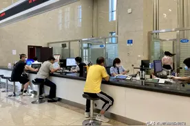 @鄂州人 社保卡可提取住房公积金啦图片