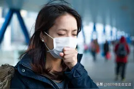 医生建议：今明两年，家家备好这“6样东西”，关键时刻能救命！图片