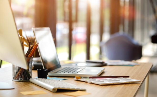 系统优化的方法有哪些