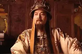 致命一句话，太平军错失良机图片