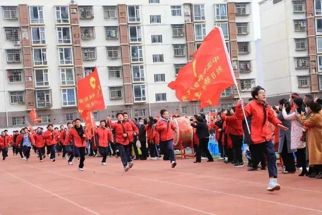 四川省民生研究会新媒体中心-官网