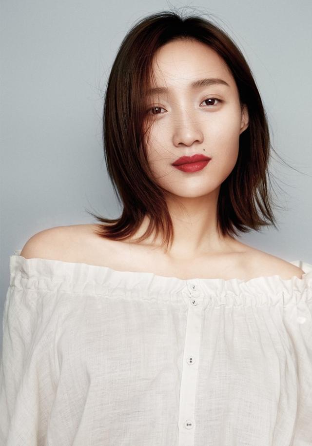 《亲爱的小孩》雷雯强行加戏?戏份比董帆还多!感情戏做作又多余