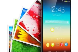 手机相册删除的照片和视频怎样恢复，教你6秒找回，操作简单图片