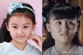 15+、25+、35+、45+岁“发腮”脸变宽？从骨相上分析让你一目了然图片