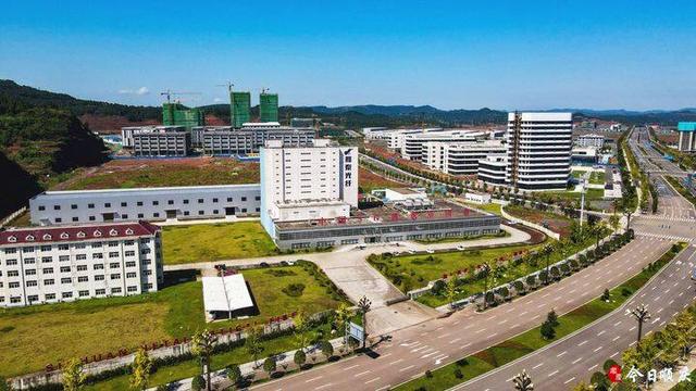 划重点!顺庆区2022年28项经济工作要点抢先看